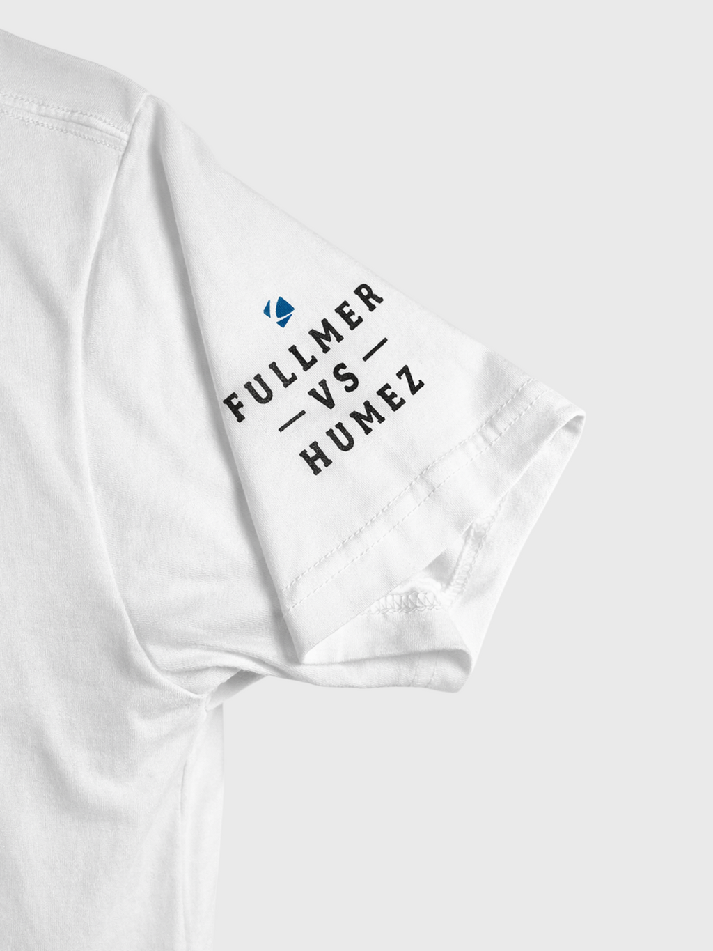 Legends' Lineage T-Shirt