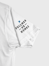 Legends' Lineage T-Shirt
