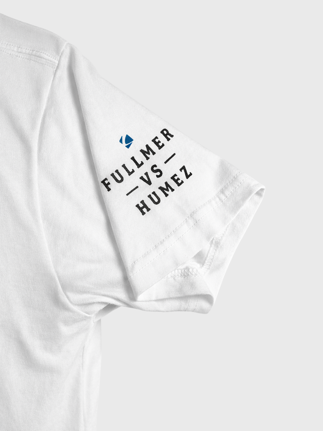 Legends' Lineage T-Shirt
