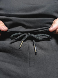 Men's Tuff Shorts Mati International