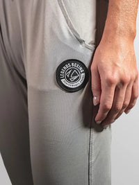 The Bout Jogger Q Star