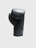 Luxe SKO Edition Boxing Gloves Legends Boxing Wholesale