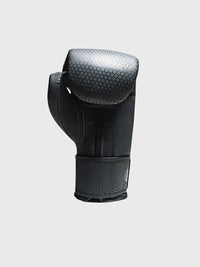 Luxe SKO Edition Boxing Gloves Legends Boxing Wholesale