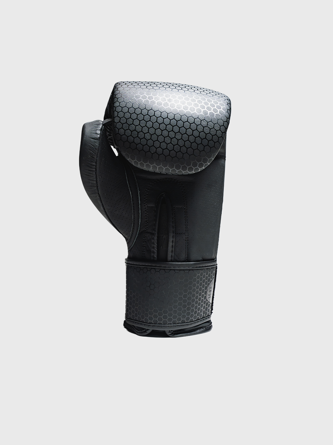 Luxe SKO Edition Boxing Gloves