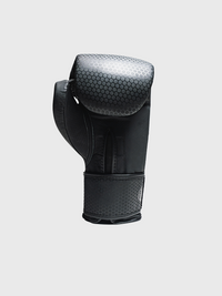 Luxe SKO Edition Boxing Gloves