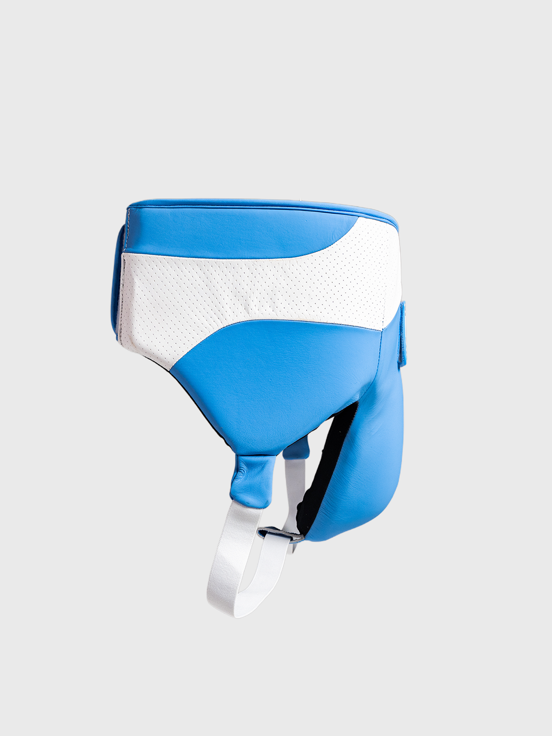 Luxe SKO Edition Groin Guard