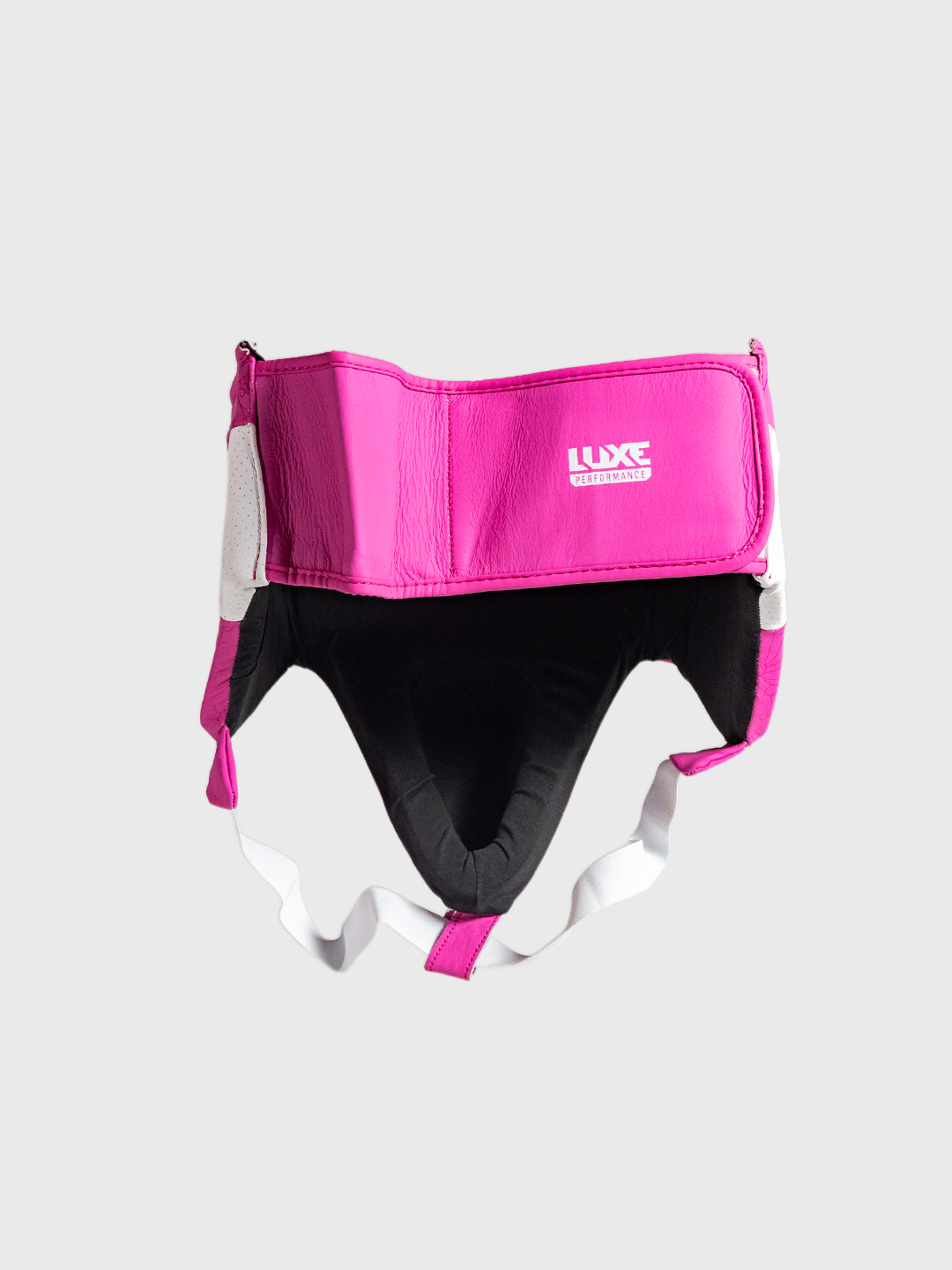 Luxe SKO Edition Groin Guard