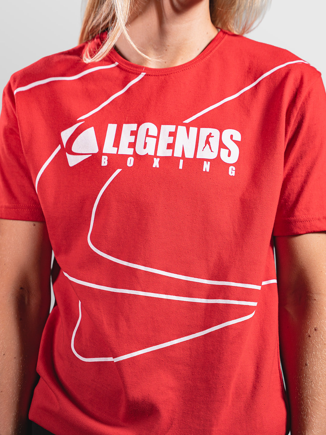 The KO T-Shirt