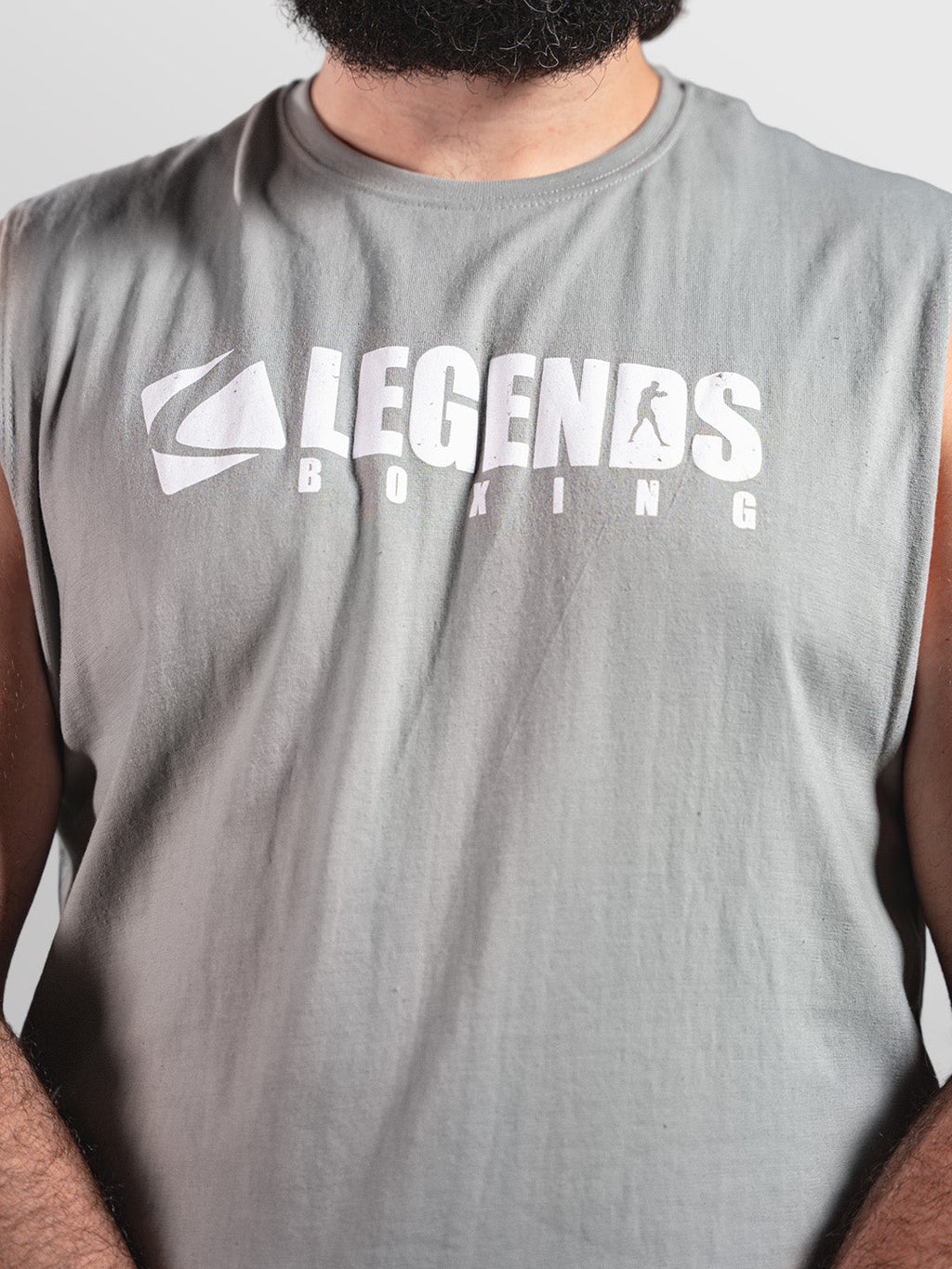 The OG Tank Top