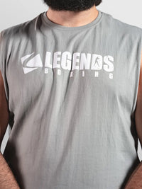 The OG Tank Mati International