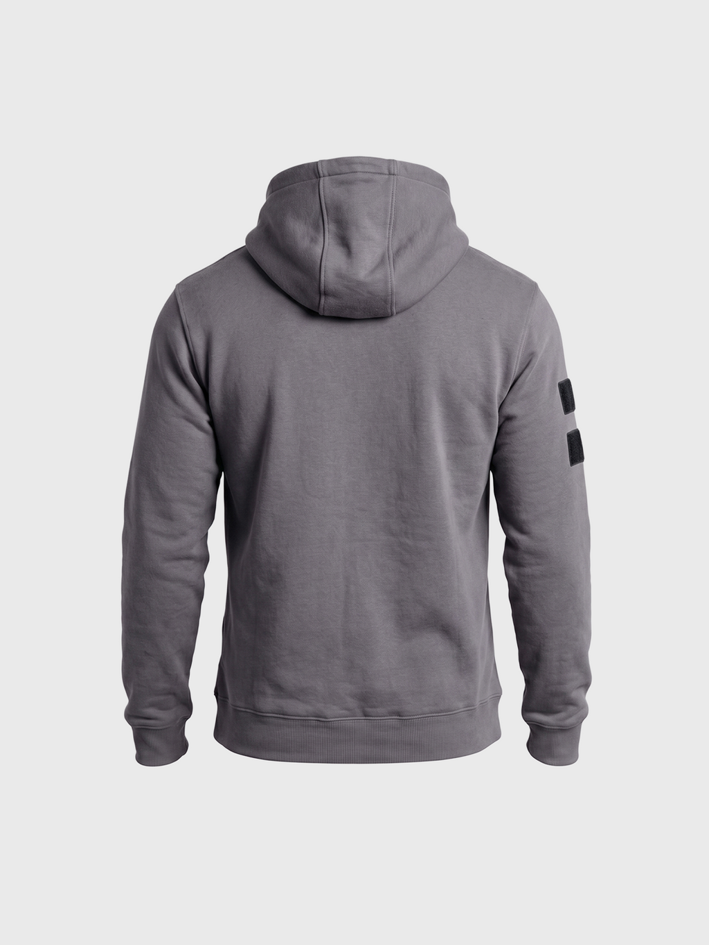 Legends Boxing Premium 3D Men's Hoodie
