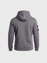 Legends Boxing Premium 3D Men's Hoodie