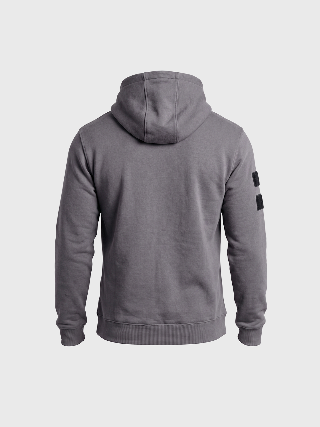 Legends Boxing Premium 3D Men's Hoodie