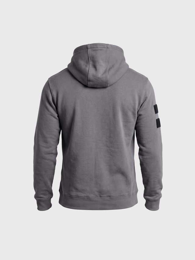 Legends Boxing Premium 3D Men's Hoodie