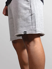 Men's Tuff Shorts Mati International