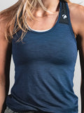 Legends Sets - Gym Wear For Women 