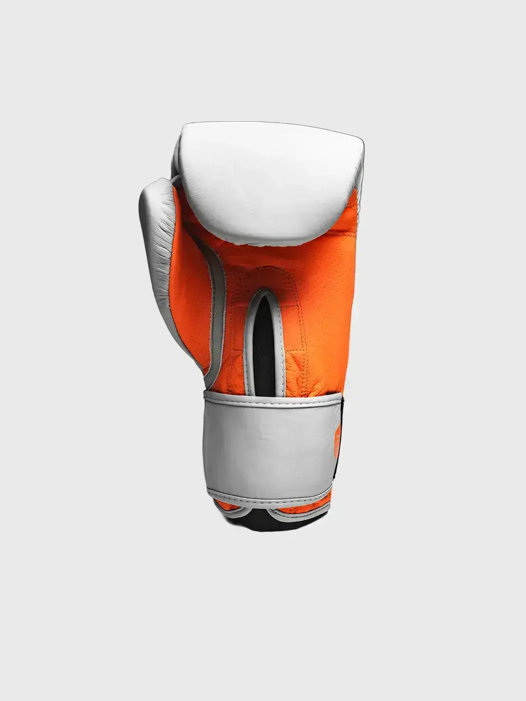 LTE Luxe Boxing Gloves Legends Boxing Wholesale