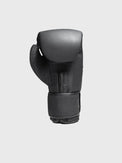 LTE Luxe Gloves Legends Boxing Wholesale