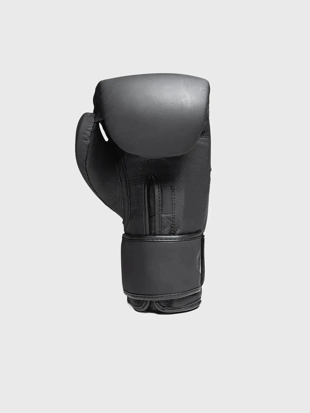 LTE Luxe Gloves Legends Boxing Wholesale