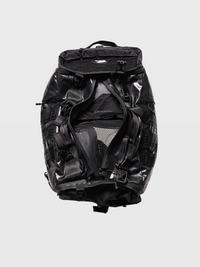 Legend Cliq Bag - The Ultimate Combat Sports Gear Bag 