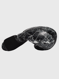 Tuff Boxing Glove Series IV - Stone
