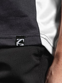 8 Count Performance Tank Q Star