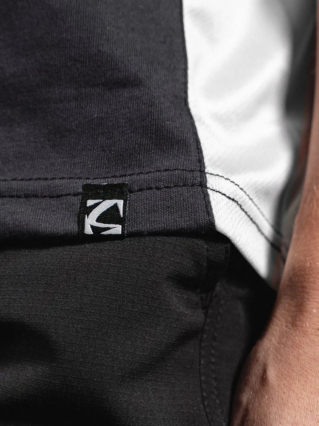 8 Count Performance Tank Q Star