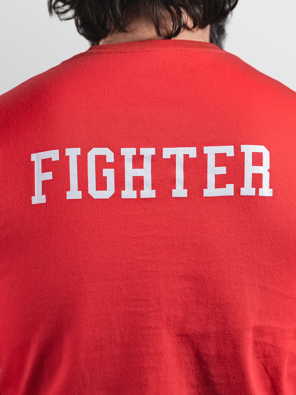 Clash T-Shirt
