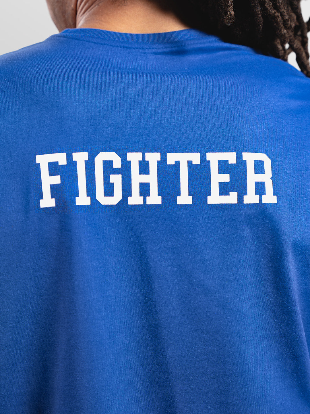 Clash T-Shirt