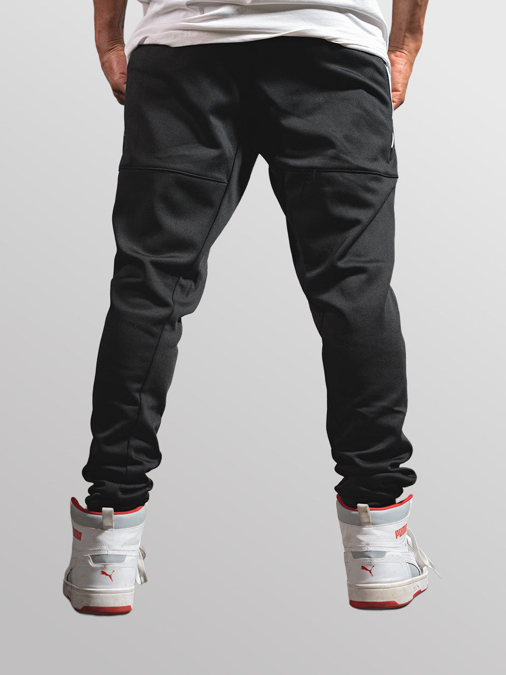 Clinch Gym Jogger