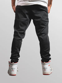 Clinch Jogger   Men's