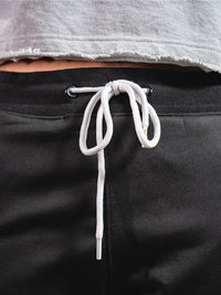Clinch Gym Jogger