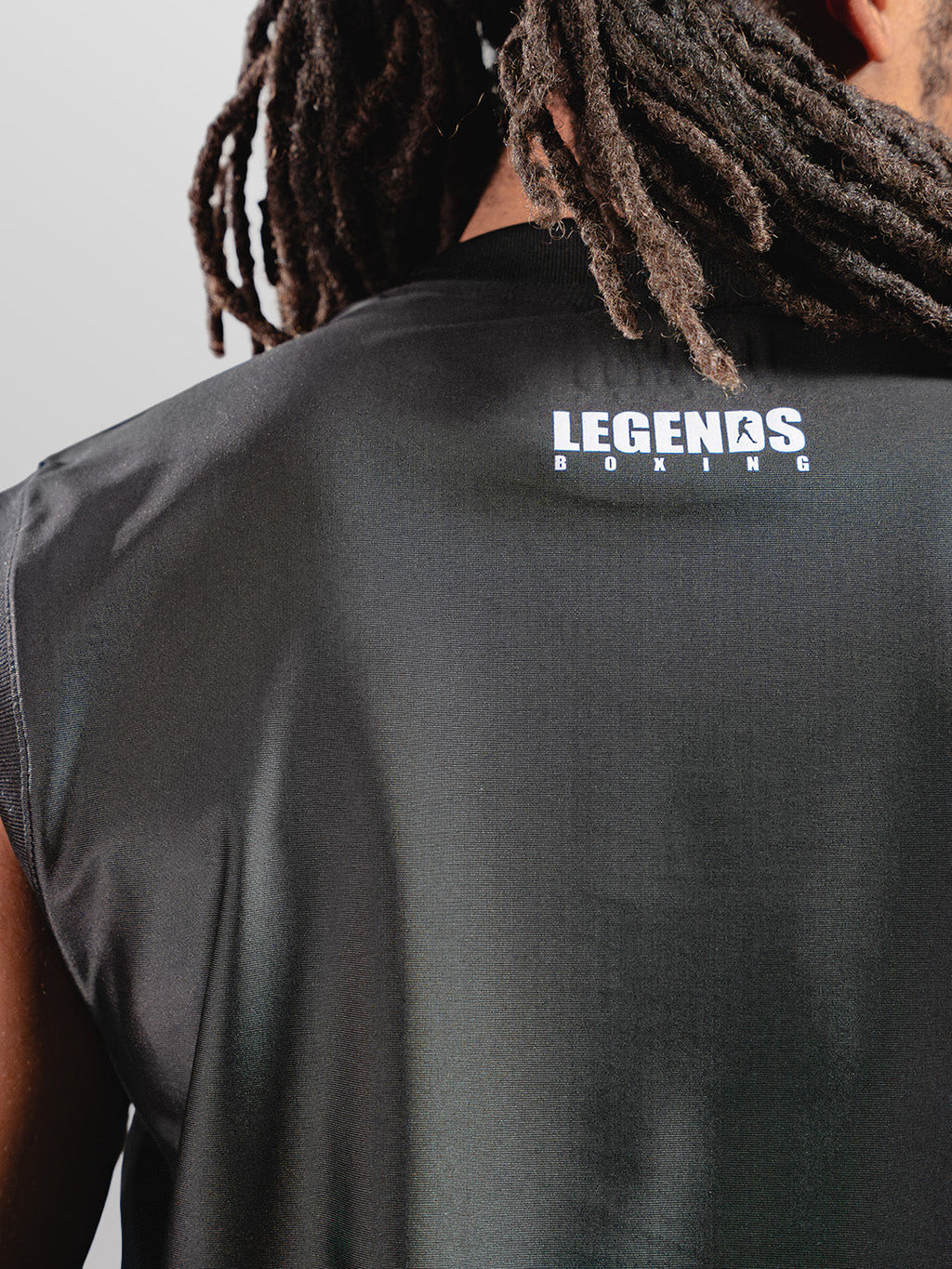 Core Muscle Athletic T-Shirt
