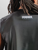 Core Muscle Tee Legends Boxing Wholesale