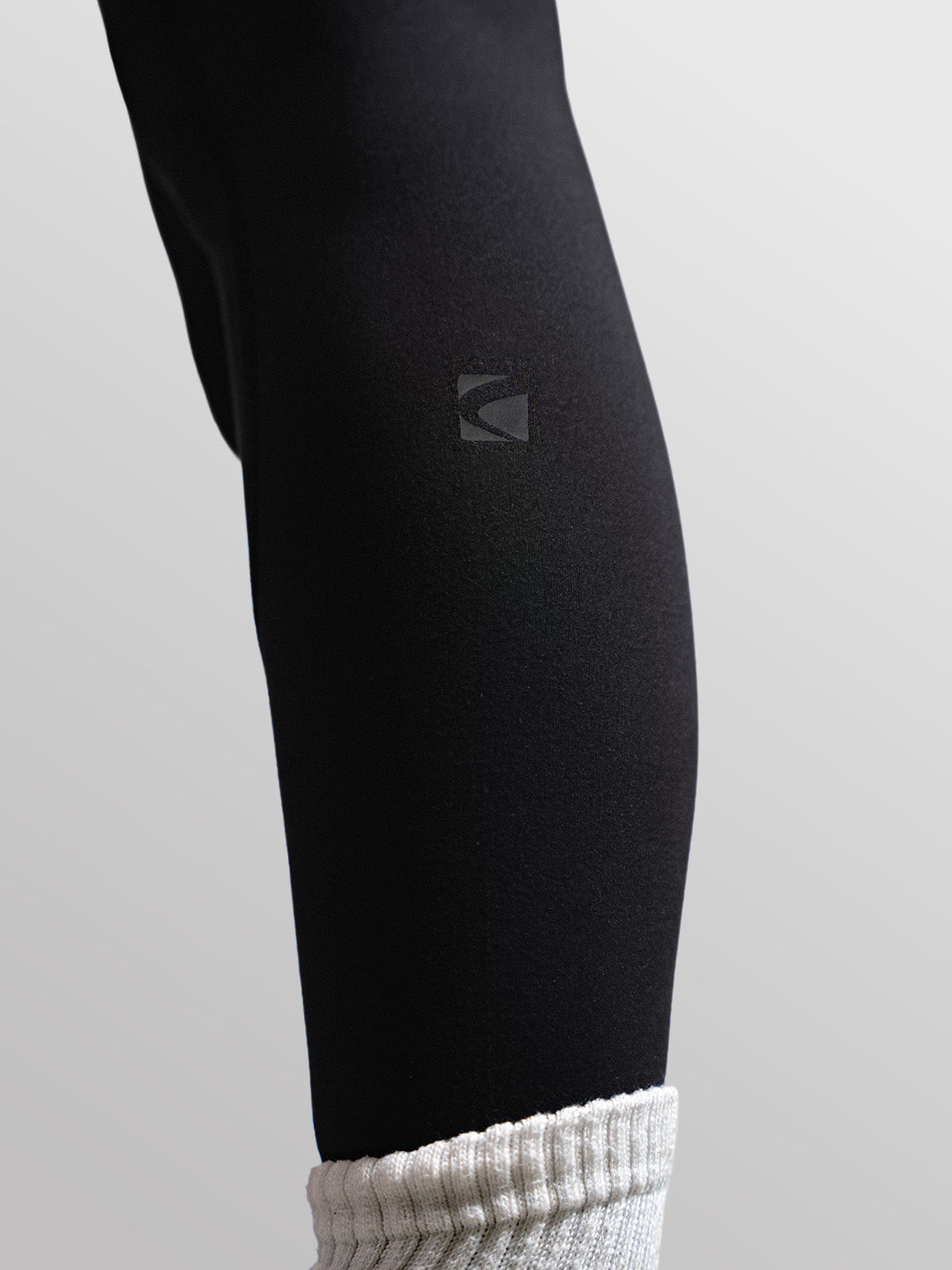 Women's Endurance Leggings