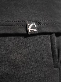 Fight Ready Tee Mati International