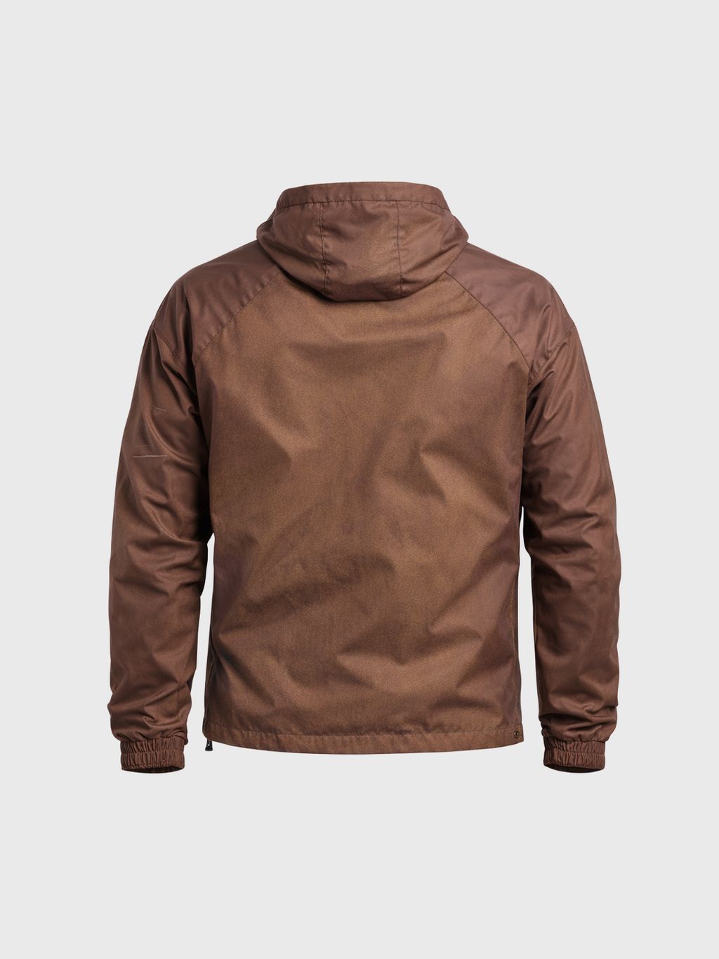 LBG IGNITION Thermo Jacket