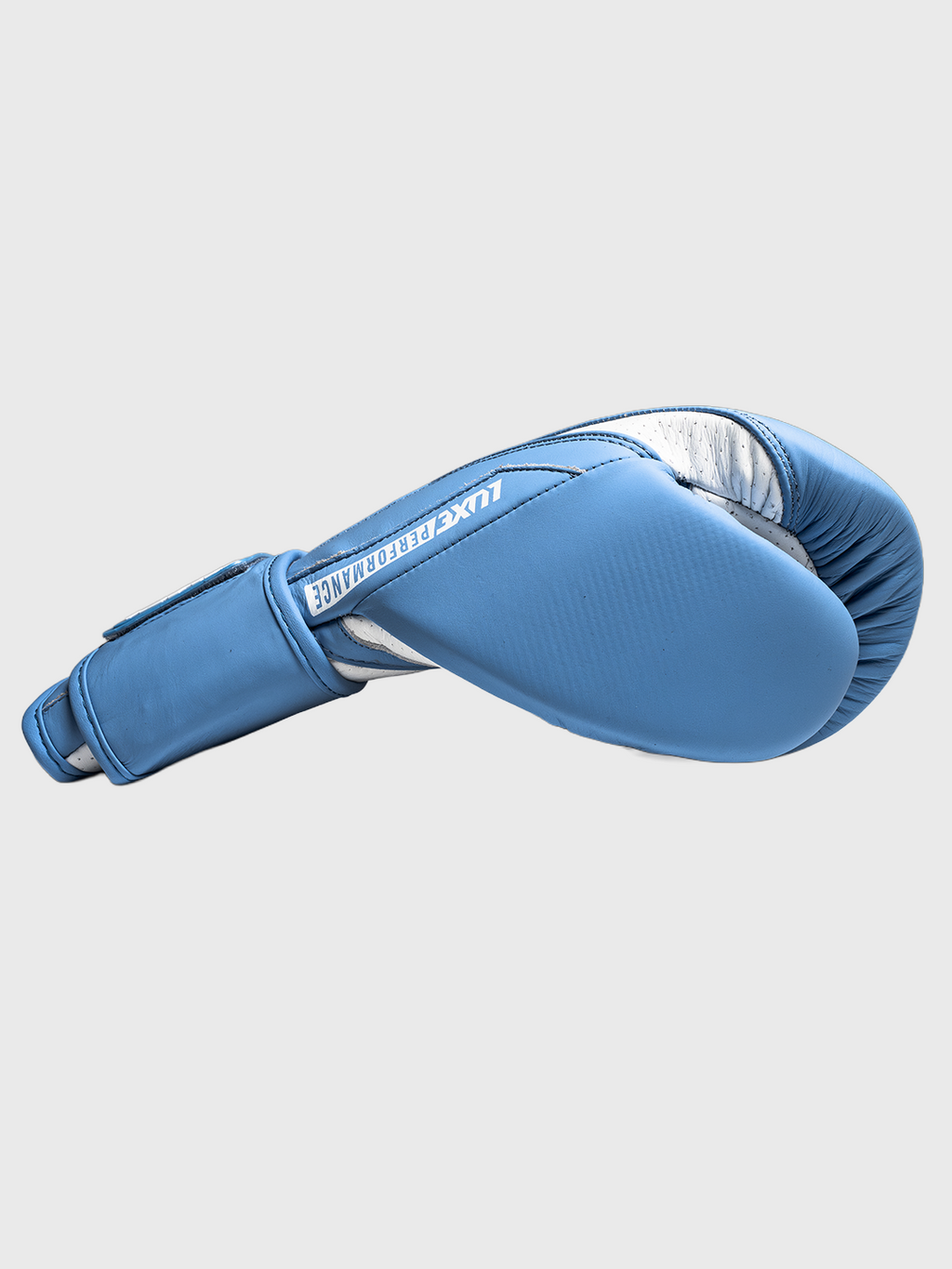 Luxe SKO Edition Boxing Gloves