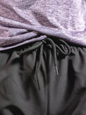 Women's Ringside Performance Shorts 