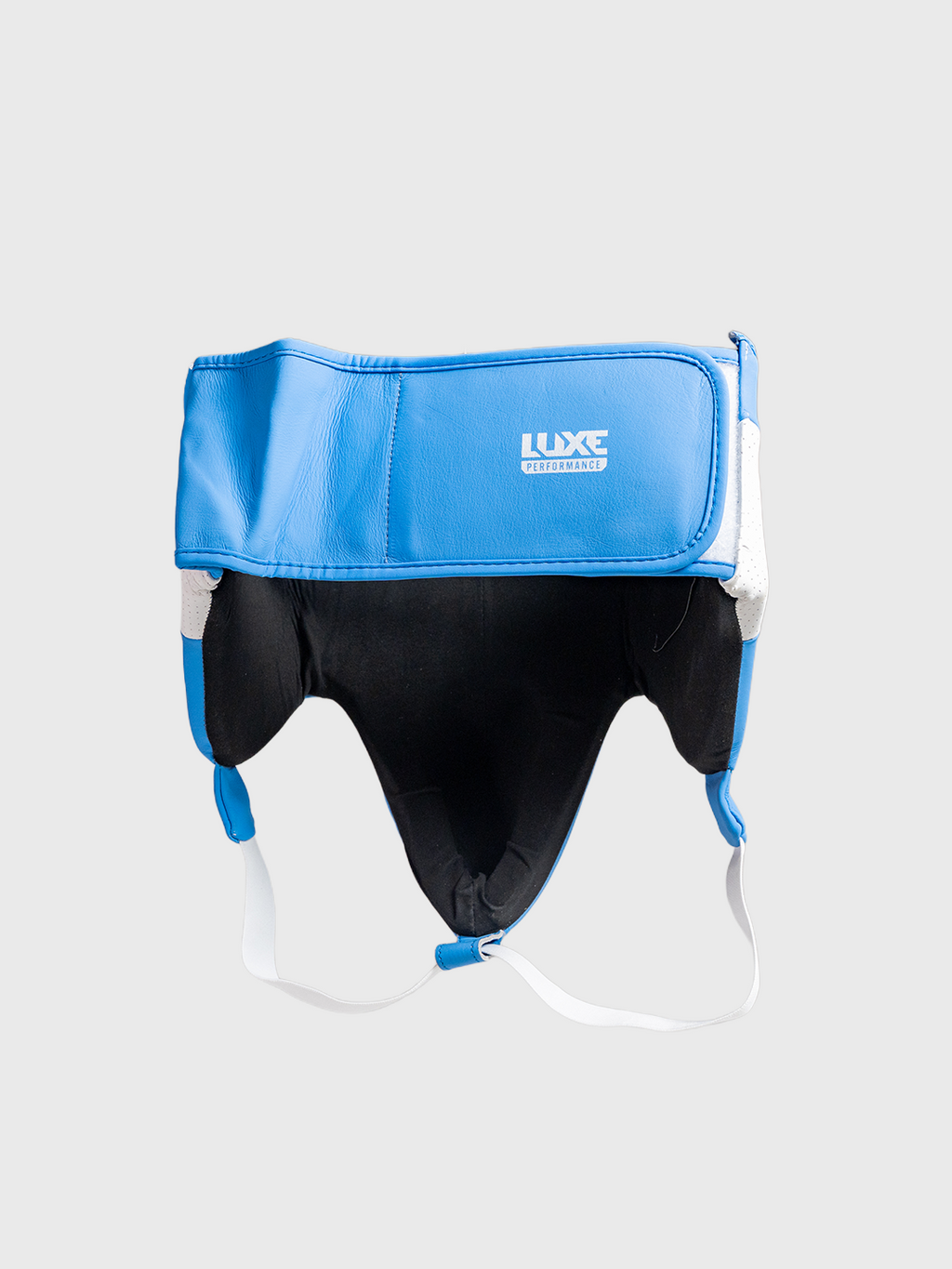 Luxe SKO Edition Groin Guard
