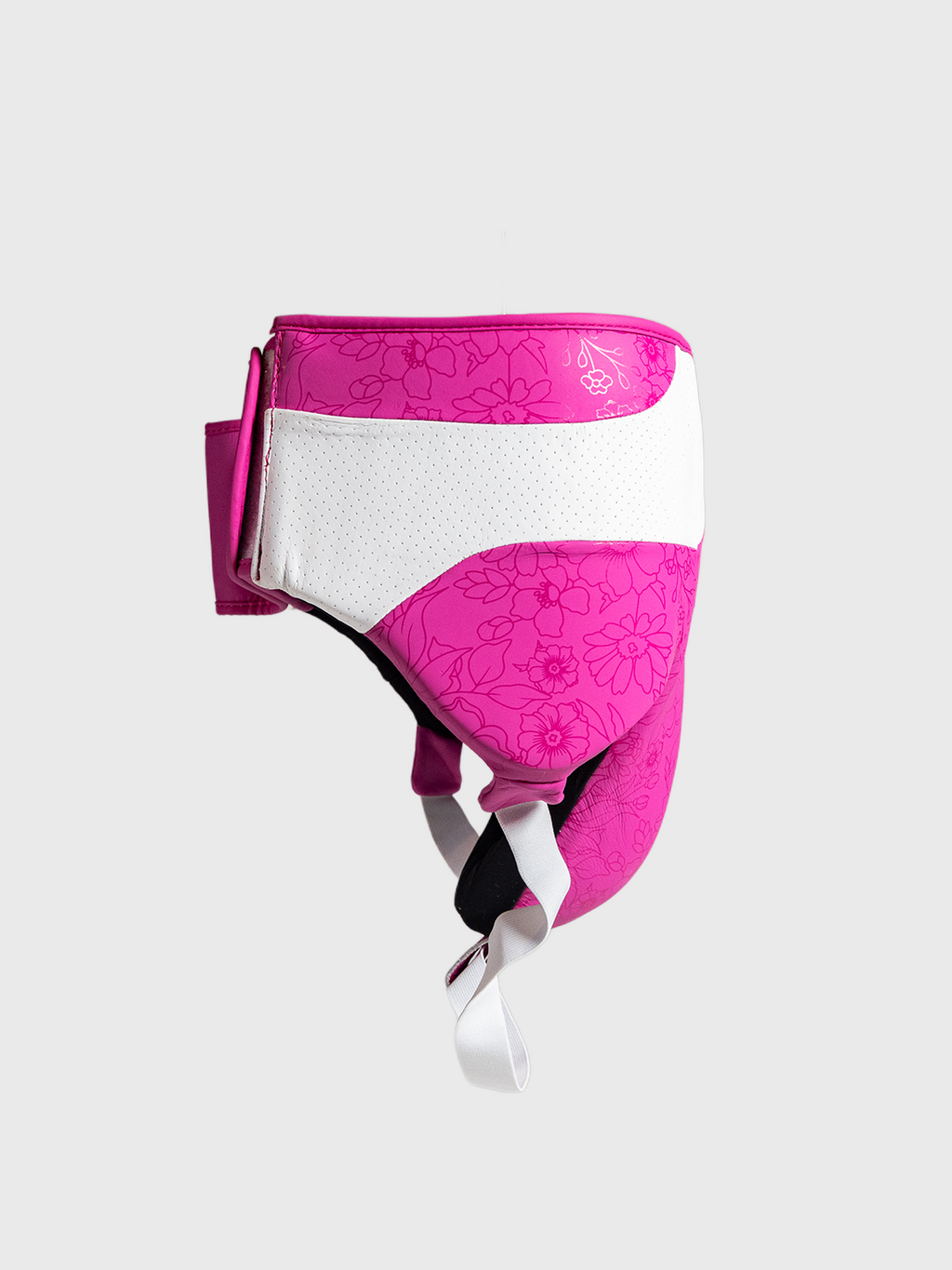 Luxe SKO Edition Groin Guard