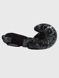Tuff Boxing Glove Series IV - Stone