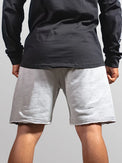 Men's Tuff Shorts Mati International