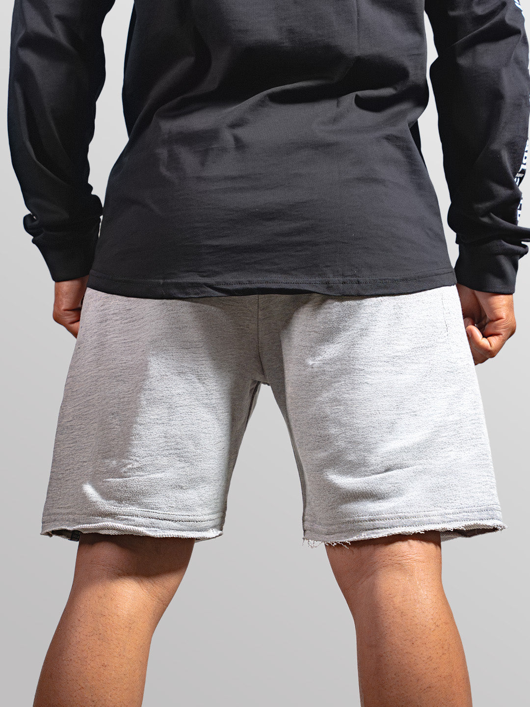 Men's Tuff Shorts