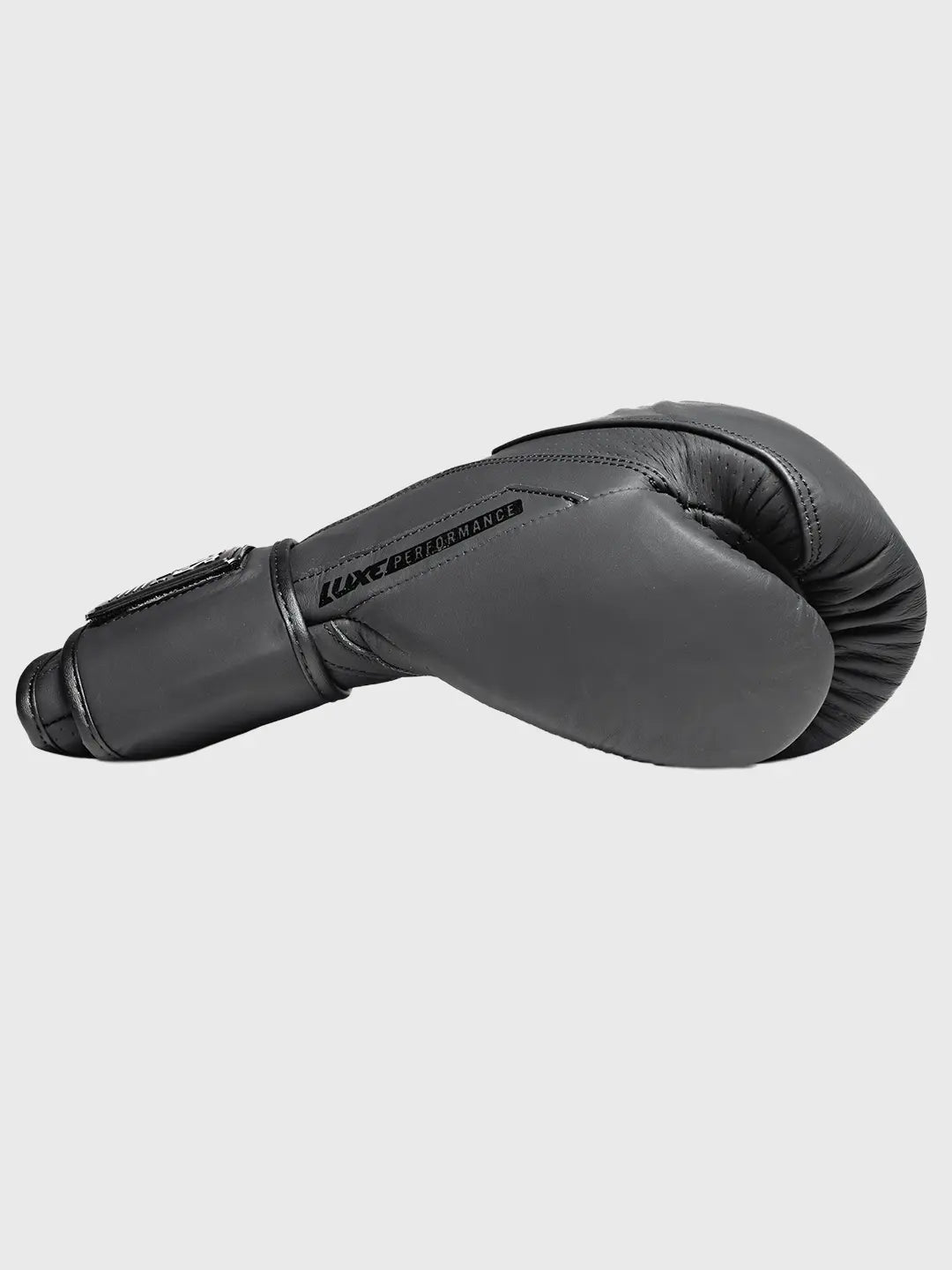 LTE Luxe Gloves Legends Boxing Wholesale