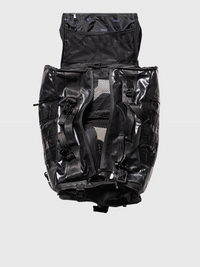 Legend Cliq Bag - The Ultimate Combat Sports Gear Bag 