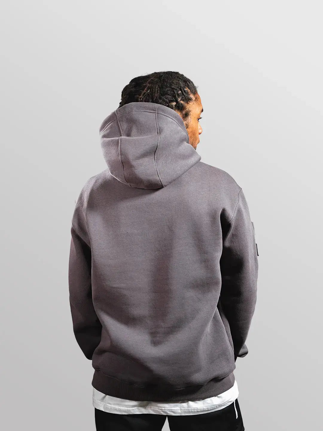 Legends Sets - Activewear For Men 