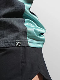 8 Count Performance Tank 