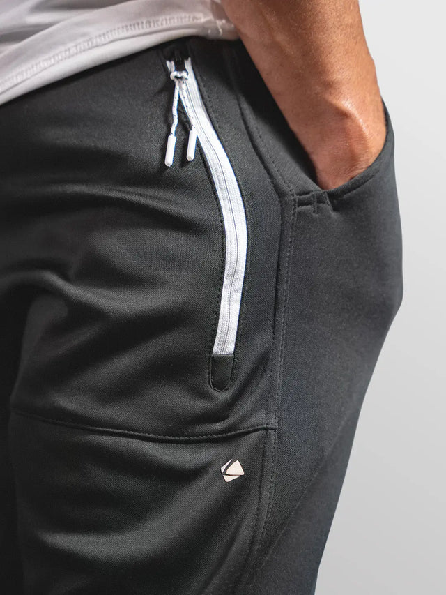 Clinch Jogger   Men's