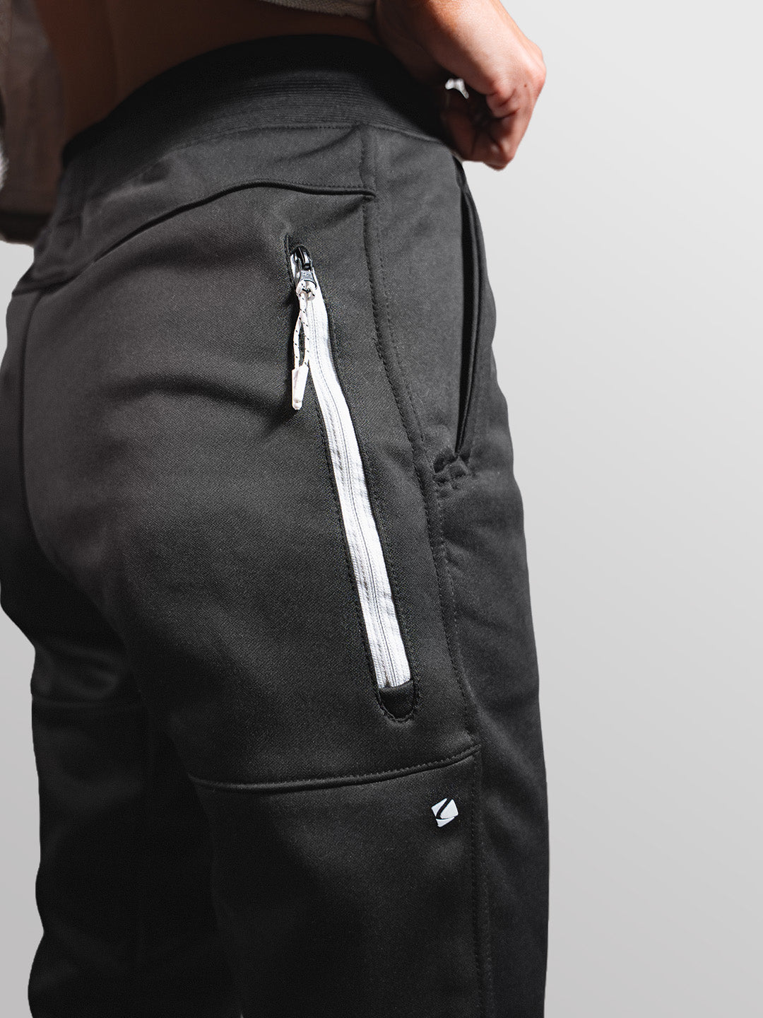 Clinch Gym Jogger